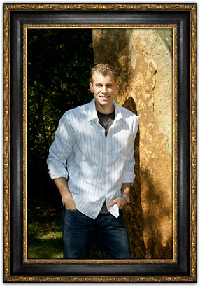 Matt Puchalski