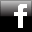 Matt Puchalski on Facebook