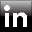Matt Puchalski on LinkedIn